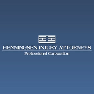 Profile picture for Todd Henningsen