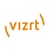 Vizrt UK Ltd