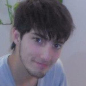 Profile picture for Dario Vilanova