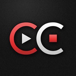 Profile picture for CineCorporate