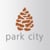 VisitParkCity