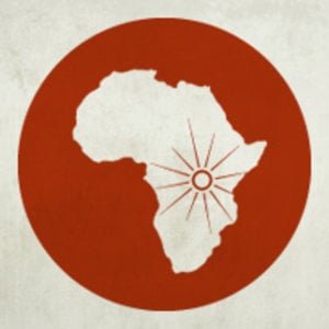 Profile picture for Africa New Life Ministries