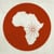 Africa New Life Ministries