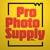 Pro Photo Supply