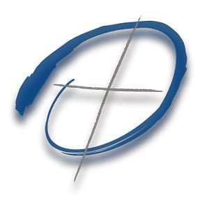 Profile picture for University Christian Church