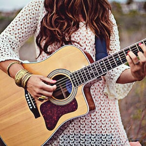 Profile picture for shannon quintana