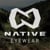 Native Eyewear