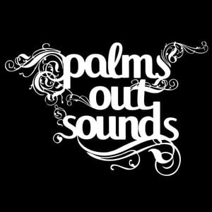 Profile picture for Palms Out Sounds