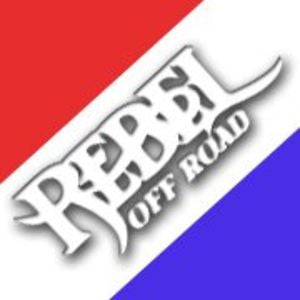 Profile picture for Rebel Off Road