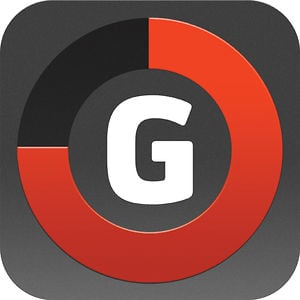 Profile picture for Guardly