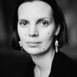 Profile picture for Surina Evgeniya