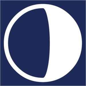 Profile picture for Institute of Noetic Sciences