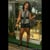 Yvette Vainglorious Jackson