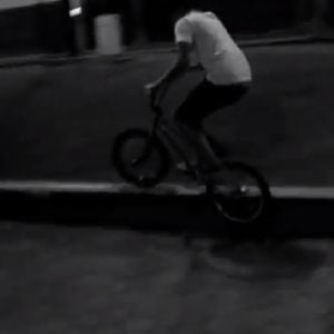 Profile picture for viniciusbmx