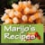 Marijo's Recipes