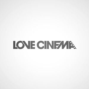 Profile picture for LOVEcinema.