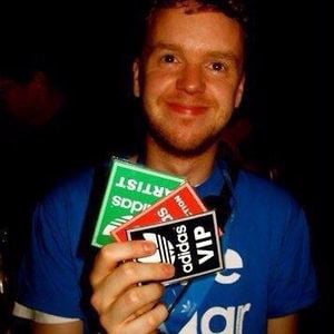 Profile picture for QuarterBlueMatt