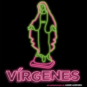 Profile picture for Vírgenes