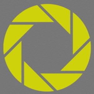 Profile picture for Norton TV