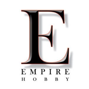 Profile picture for Empire Hobby