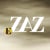 E-ZAZ