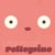 Leonardo Pellegrino