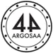 ARGOSAA