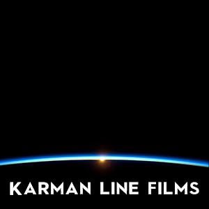 Profile picture for Karman Line Films
