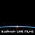 Karman Line Films