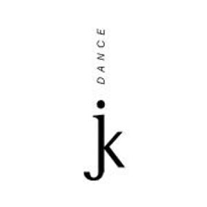 Profile picture for Jodi Kaplan & Associates