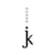 Jodi Kaplan & Associates