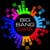 Big Bang Data