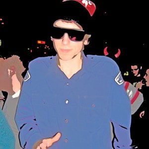 Profile picture for mannygoossen
