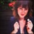 Jenn Dorn Heard