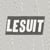 LESUIT :: Hosting Music
