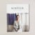 Kinfolk (kinfolk.com)