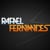Rafael Fernandes