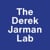 The Derek Jarman Lab