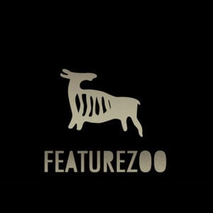 Profile picture for FEATUREZOO