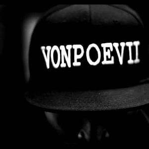 Profile picture for VON POE VII
