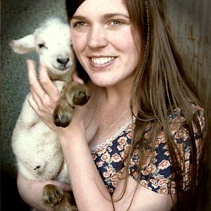 Profile picture for Trude Berge Ottersen