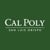 Cal Poly University Advancement