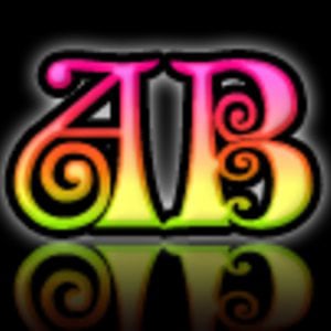 Profile picture for Alphabomb
