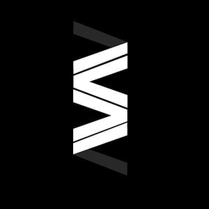 Profile picture for Sérgio Martins