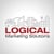 Team Logical Solutions