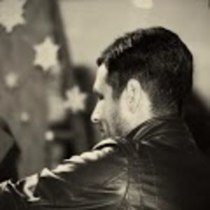 Profile picture for Tony Armenta Cruz