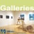 UMass Dartmouth Galleries