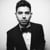 Luis Hermosillo: Photographer