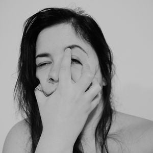 Profile picture for Yolanda Benalba