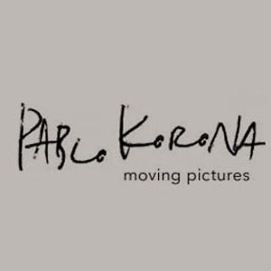 Profile picture for Pablo Korona